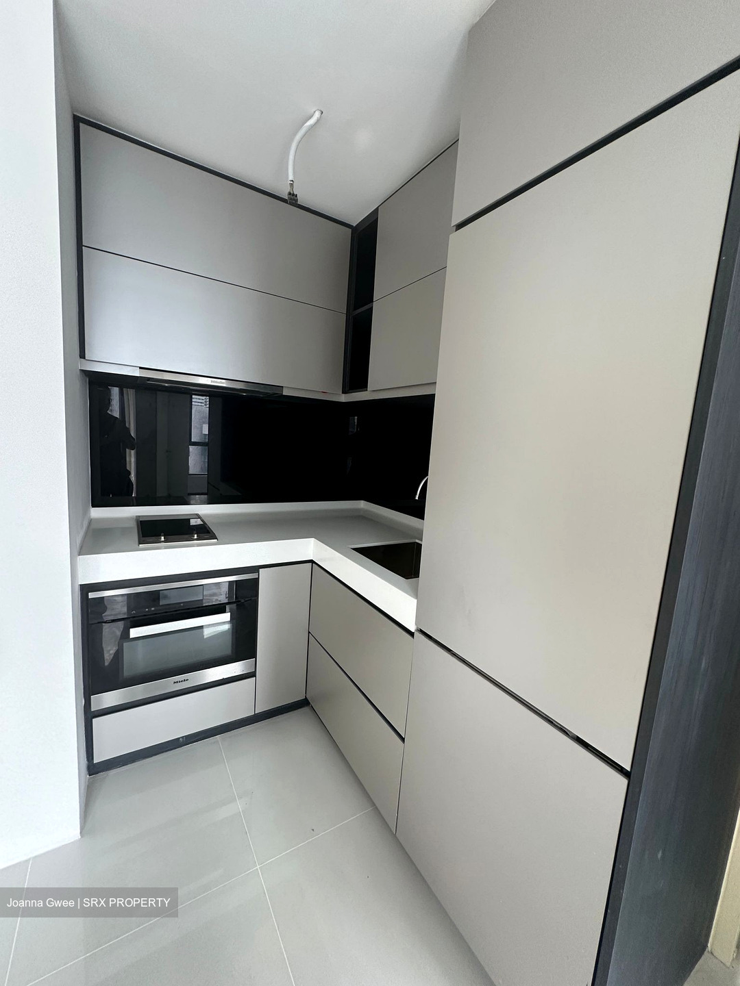 M5 (D10), Apartment #446173621